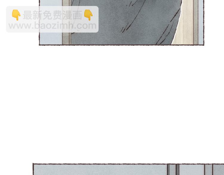 第19话 猫咪驾到(1/3)-第20话