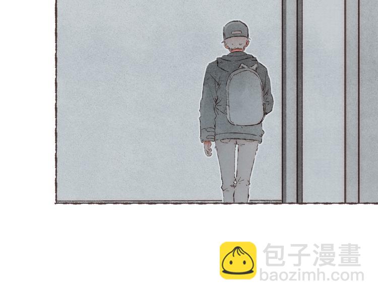 第19话 猫咪驾到(1/3)-第20话