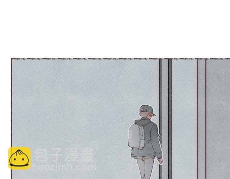 第19话 猫咪驾到(1/3)-第20话