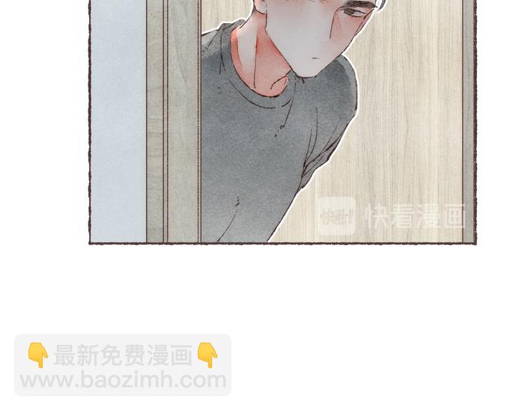 第19话 猫咪驾到(1/3)-第20话