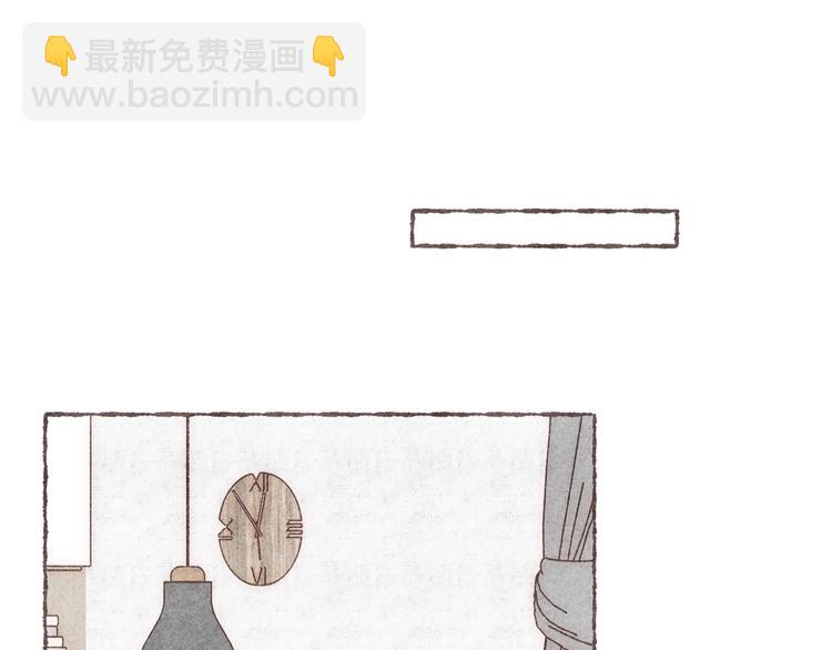 第19话 猫咪驾到(1/3)-第20话