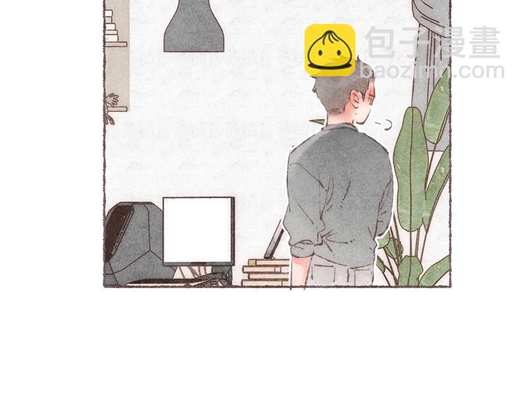 第19话 猫咪驾到(1/3)-第20话