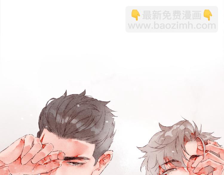 第19话 猫咪驾到(1/3)-第20话