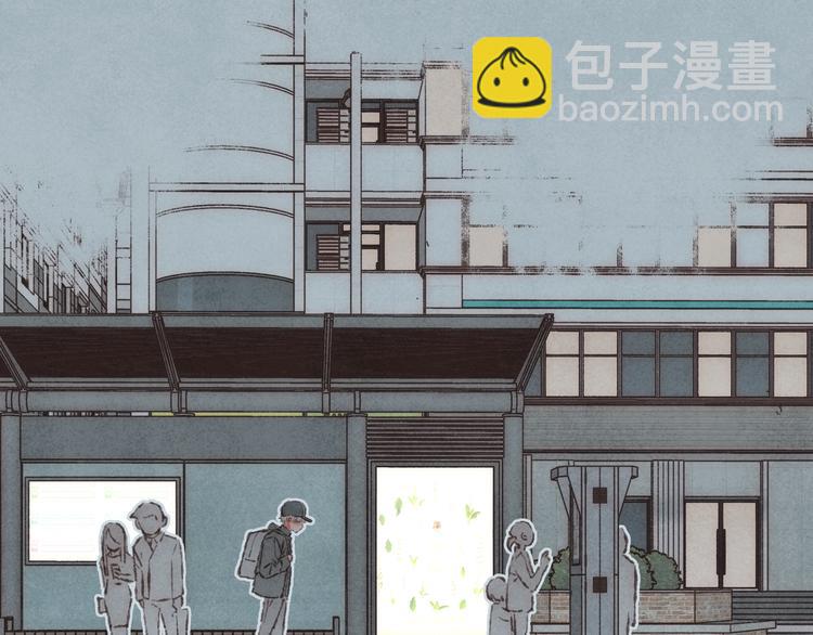 第19话 猫咪驾到(1/3)-第20话