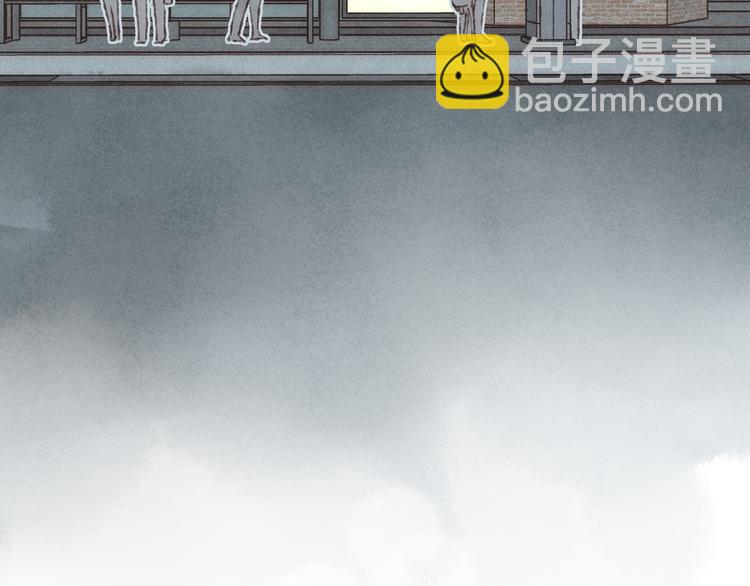 第19话 猫咪驾到(1/3)-第20话