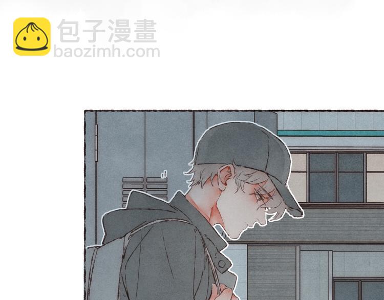 第19话 猫咪驾到(1/3)-第20话