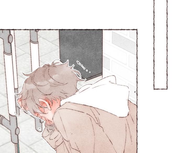 第19话 猫咪驾到(1/3)-第20话