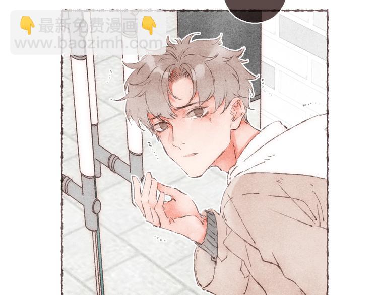 第19话 猫咪驾到(1/3)-第20话