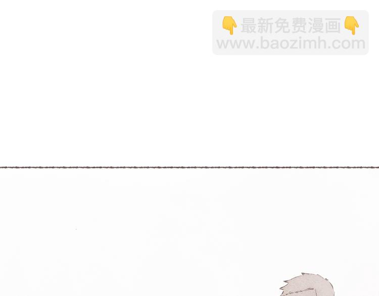 第19话 猫咪驾到(1/3)-第20话