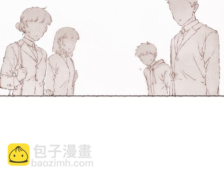 第19话 猫咪驾到(1/3)-第20话