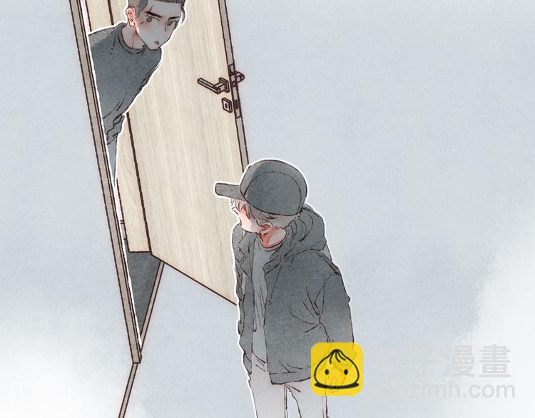 第19话 猫咪驾到(1/3)-第20话