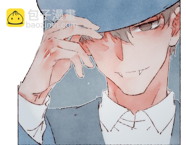 第21话 两只吸血鬼(1/2)-第22话