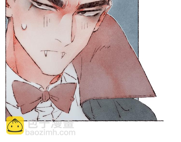 第21话 两只吸血鬼(1/2)-第22话