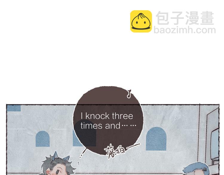 第21话 两只吸血鬼(1/2)-第22话