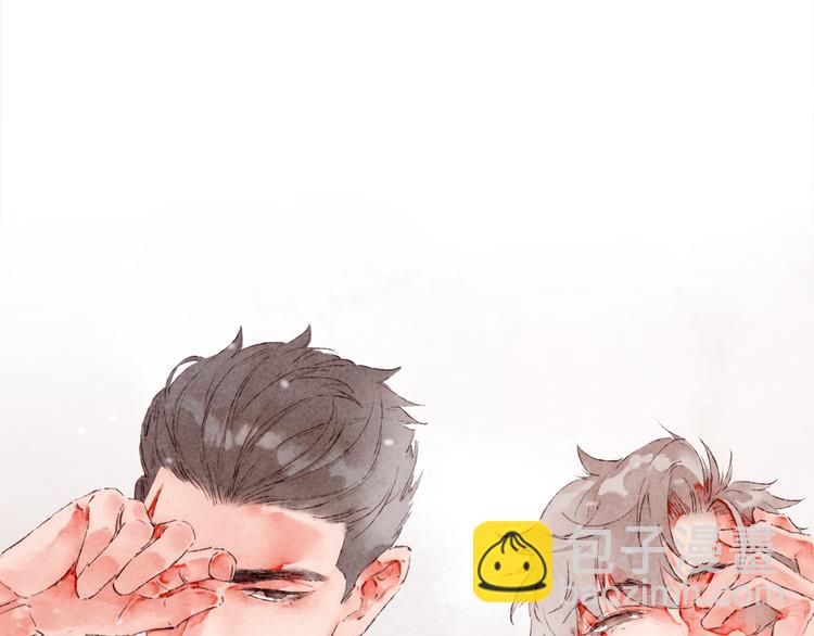 第21话 两只吸血鬼(1/2)-第22话