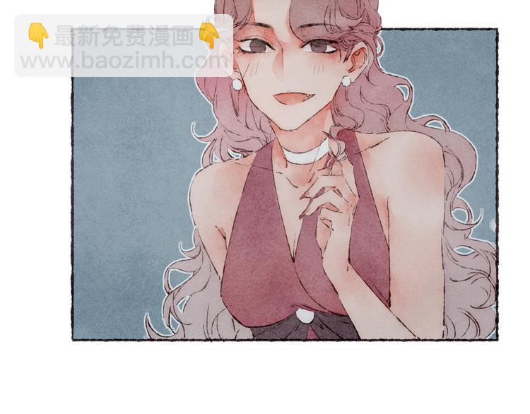 第21话 两只吸血鬼(1/2)-第22话