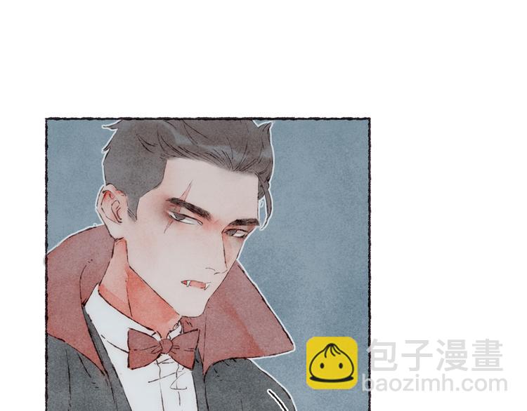 第21话 两只吸血鬼(1/2)-第22话