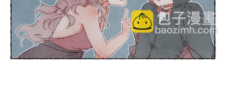 第21话 两只吸血鬼(1/2)-第22话