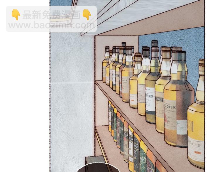 第21话 两只吸血鬼(1/2)-第22话