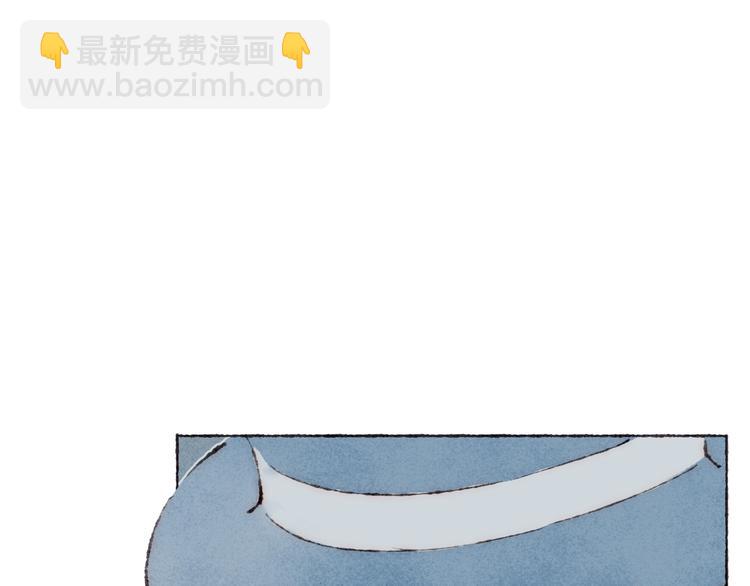 第21话 两只吸血鬼(1/2)-第22话