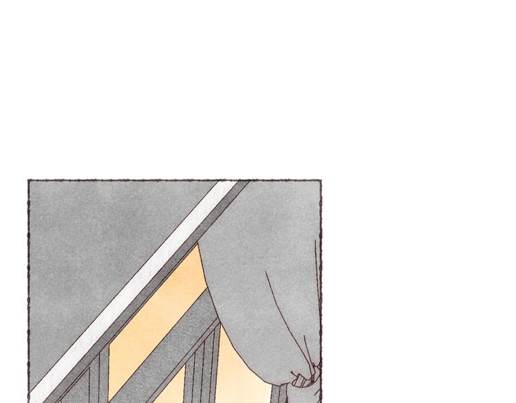 第23话 改造第六课(1/3)-第24话