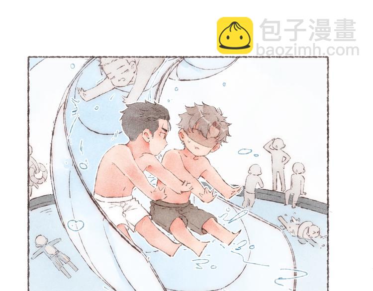 第23话 改造第六课(1/3)-第24话