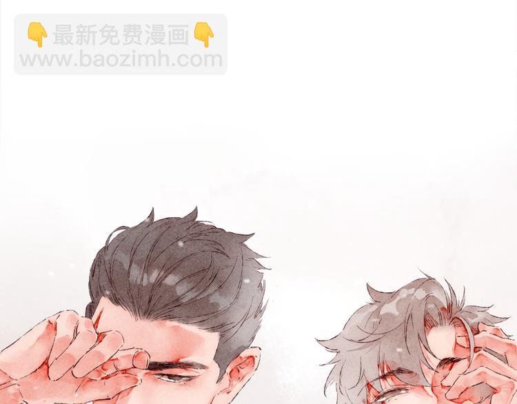 第23话 改造第六课(1/3)-第24话