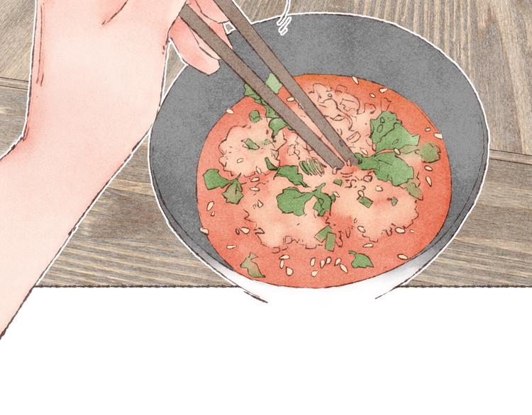 第23话 改造第六课(1/3)-第24话