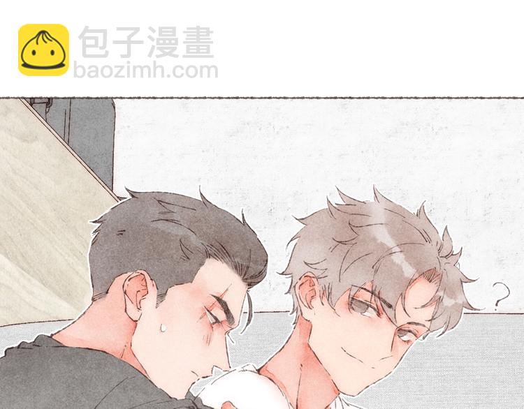 第23话 改造第六课(1/3)-第24话