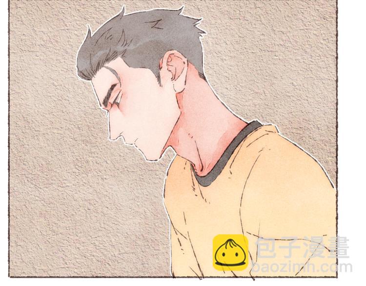 第23话 改造第六课(1/3)-第24话