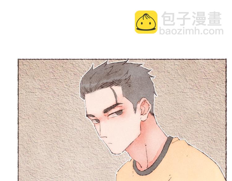 第23话 改造第六课(1/3)-第24话