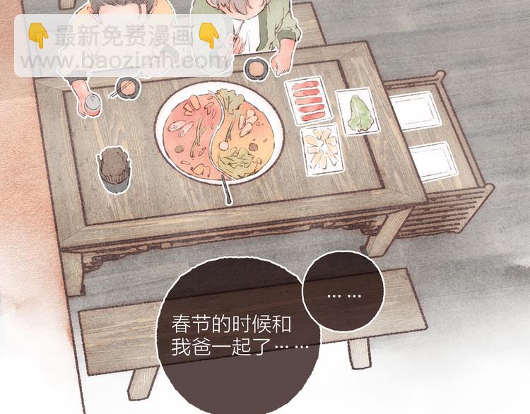 第23话 改造第六课(1/3)-第24话