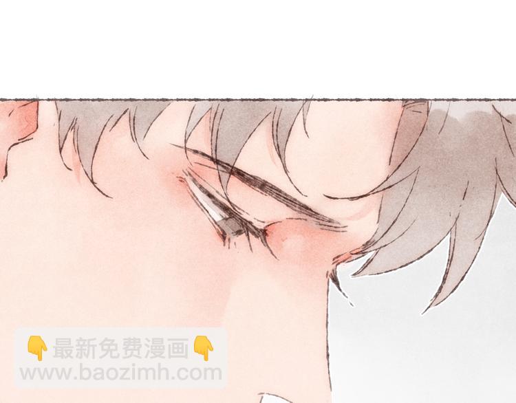 第23话 改造第六课(1/3)-第24话