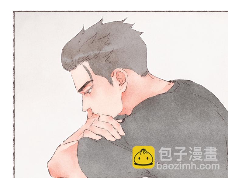 第23话 改造第六课(1/3)-第24话