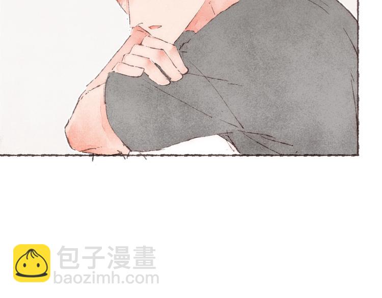 第23话 改造第六课(1/3)-第24话