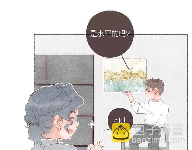 第25话 游戏之夜(1/2)-第26话