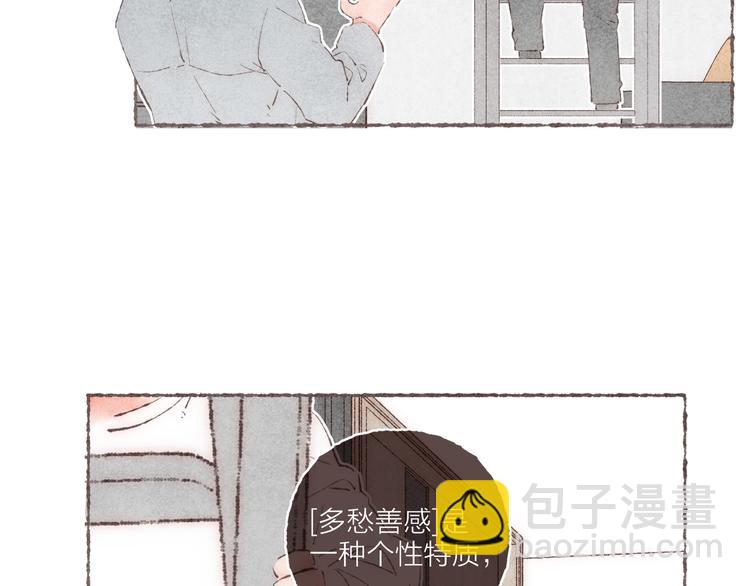 第25话 游戏之夜(1/2)-第26话