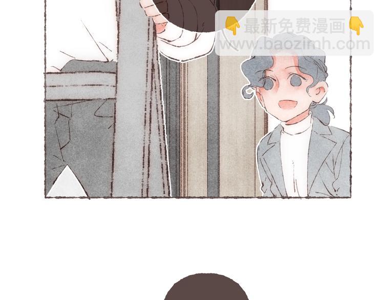 第25话 游戏之夜(1/2)-第26话