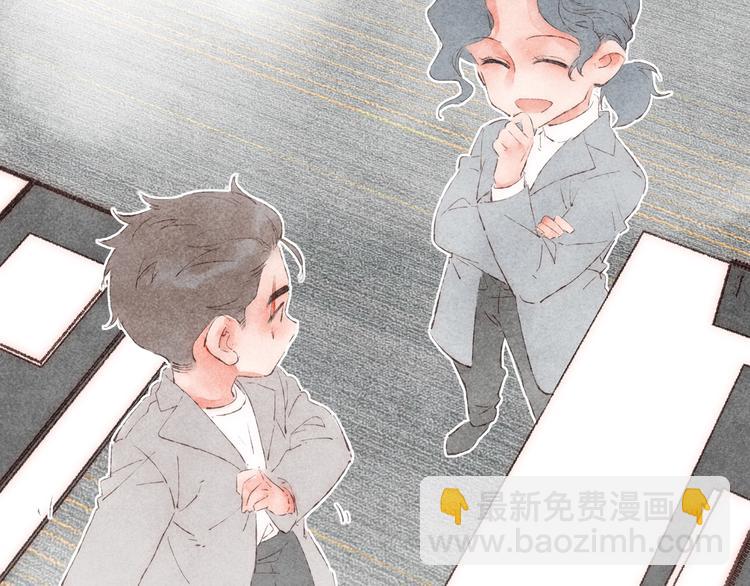 第25话 游戏之夜(1/2)-第26话