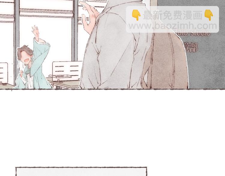 第25话 游戏之夜(1/2)-第26话