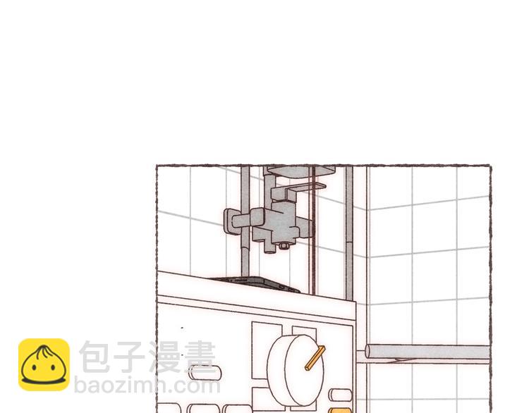 第25话 游戏之夜(1/2)-第26话