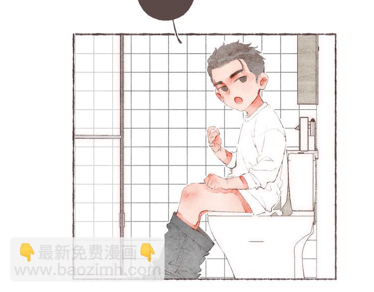 第25话 游戏之夜(1/2)-第26话