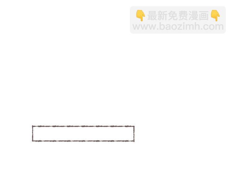 第25话 游戏之夜(1/2)-第26话