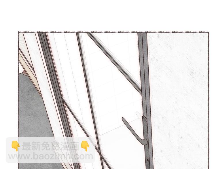 第25话 游戏之夜(1/2)-第26话