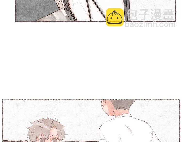 第25话 游戏之夜(1/2)-第26话