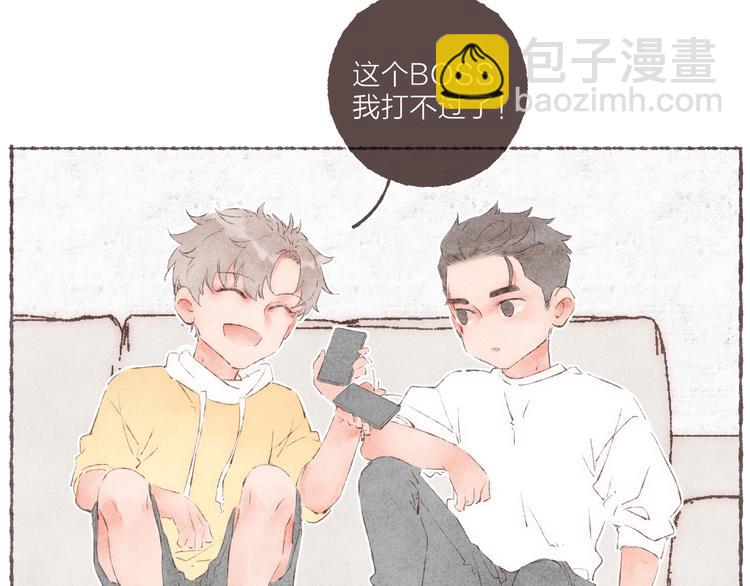 第25话 游戏之夜(1/2)-第26话