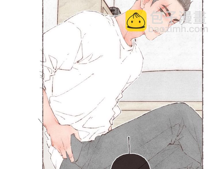 第25话 游戏之夜(1/2)-第26话