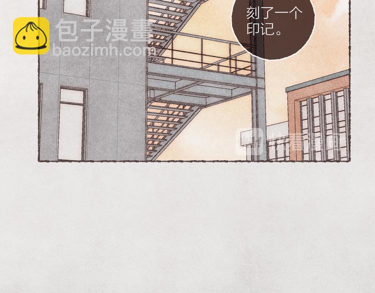 第27话 被抓包的祁是(1/2)-第28话