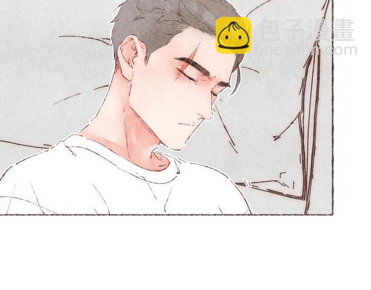 第27话 被抓包的祁是(1/2)-第28话