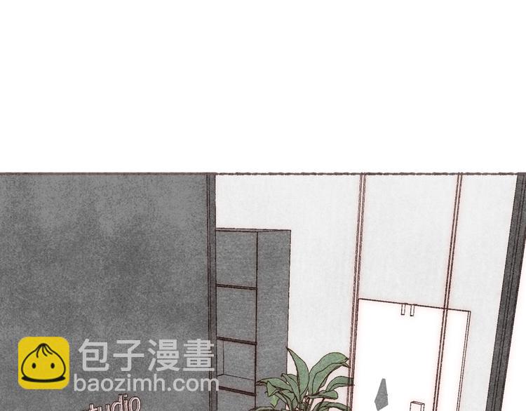 第27话 被抓包的祁是(1/2)-第28话